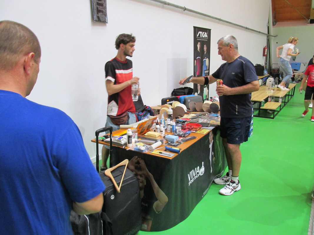 COMANESTI TURNEU A 04 AUG 2018 (5)