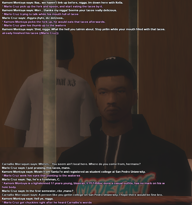 657.png