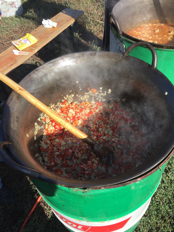 F4DE4C0C-BF4D-46DF-AE19-882BADCC07BC