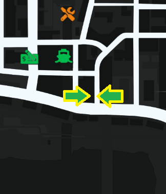 bathgps.png