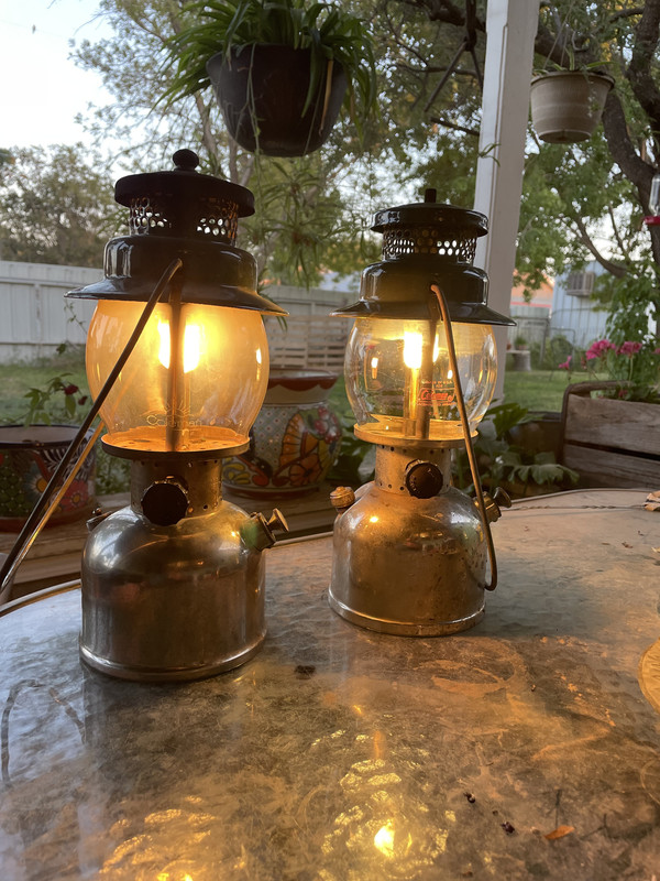 A7978918-B357-4B87-86F4-6DFBC1A391BA