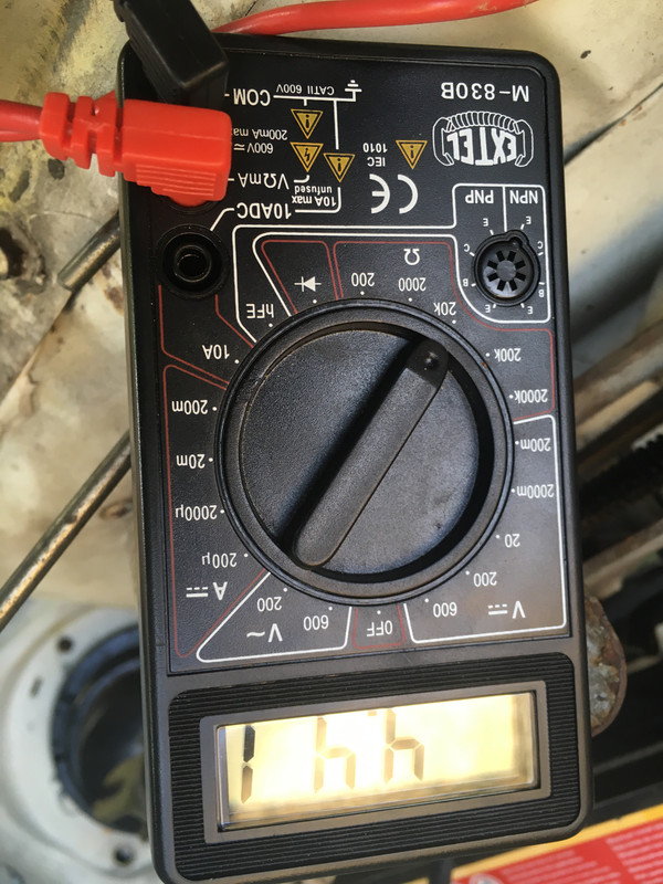 3D159AA9-B05F-4051-90C3-505A43E2AC11