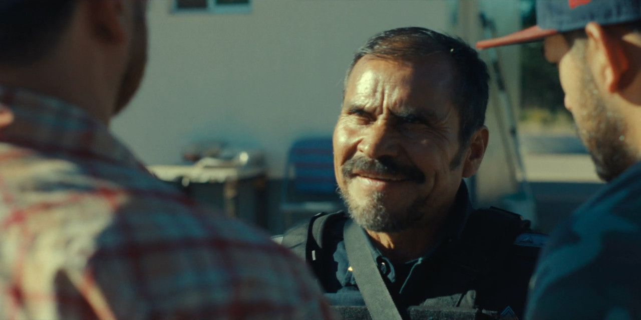 La captura (2026) 1080p 60FPS Latino mkv snapshot 00 45 41 242