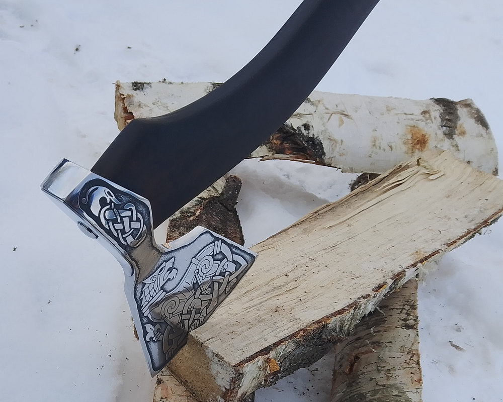 загружено (9)