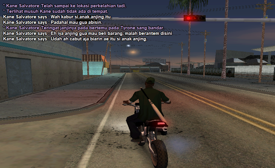 NOMOR-9.png