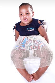 Melokuhle Nakhokonke khumalo