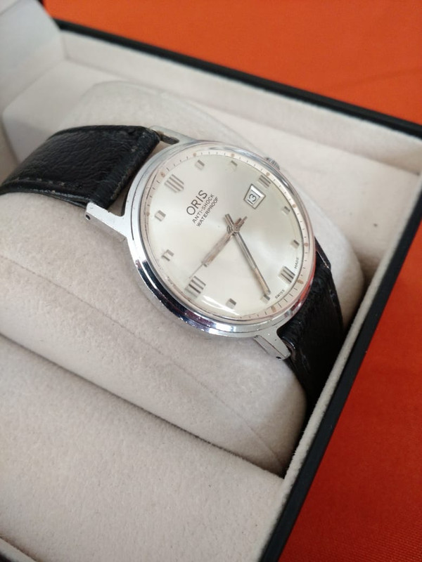 IMG-20190918-WA0164