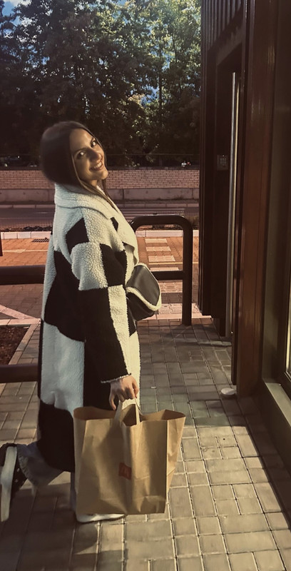 462559827 1160450102095192 6595618674083510869 n