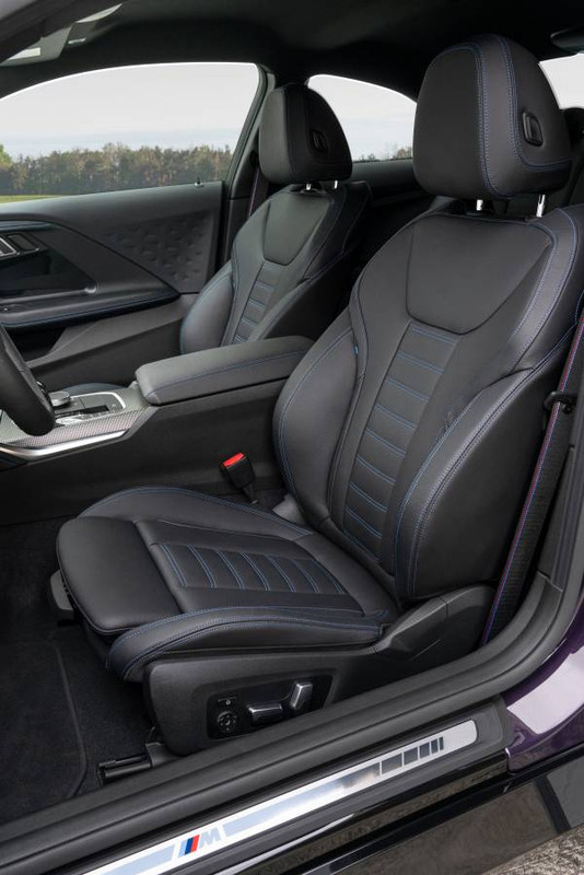 18222AF5-0F23-4F1F-89EB-E84C1C8954FD