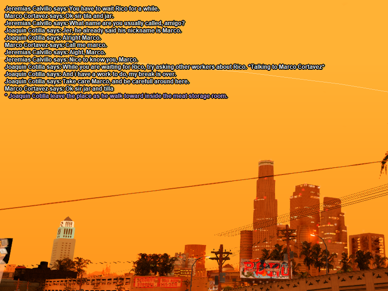 SSRP-KINGPIN-33.png