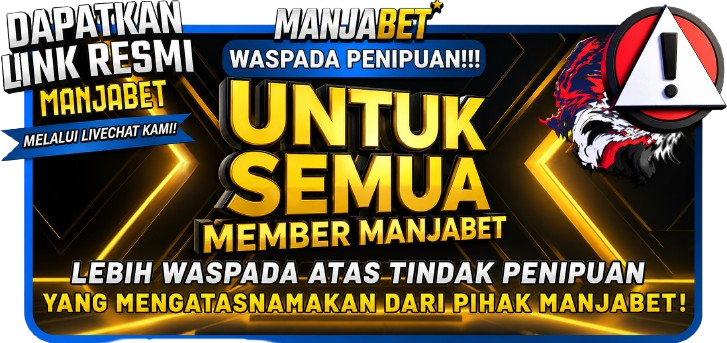 MANJABET