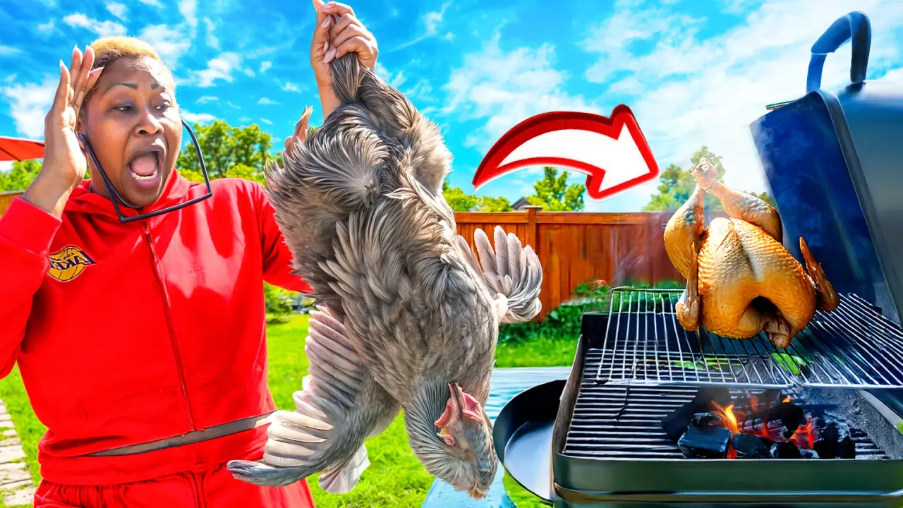 Thumbnail