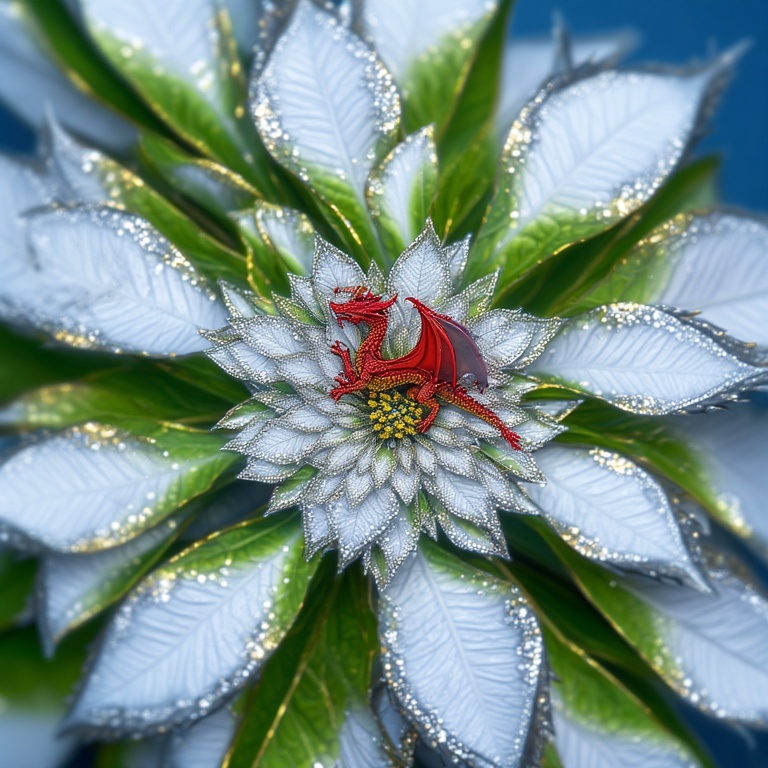 Prompt-Ultra-detailed-fractal-(10)