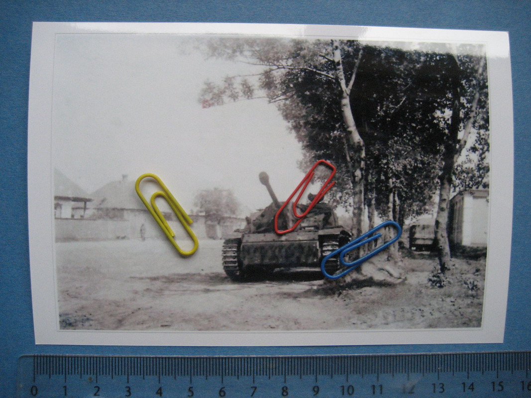 Panzer,Tank, WW2, Sturmgeschütz, camouflage