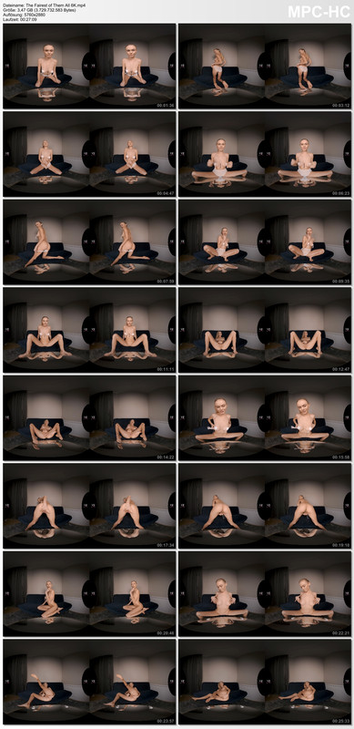 The Fairest of Them All 6K.mp4_thumbs_[2020.04.18_18.01.54]