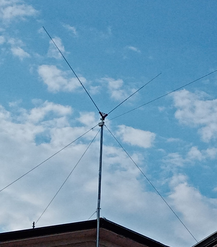 6febd88b-a812-40b1-b863-6305ab3ca24f