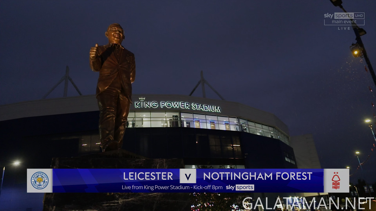 20241025-LEI-NFO-EPL_0-4K.ts_snapshot_01.29.234