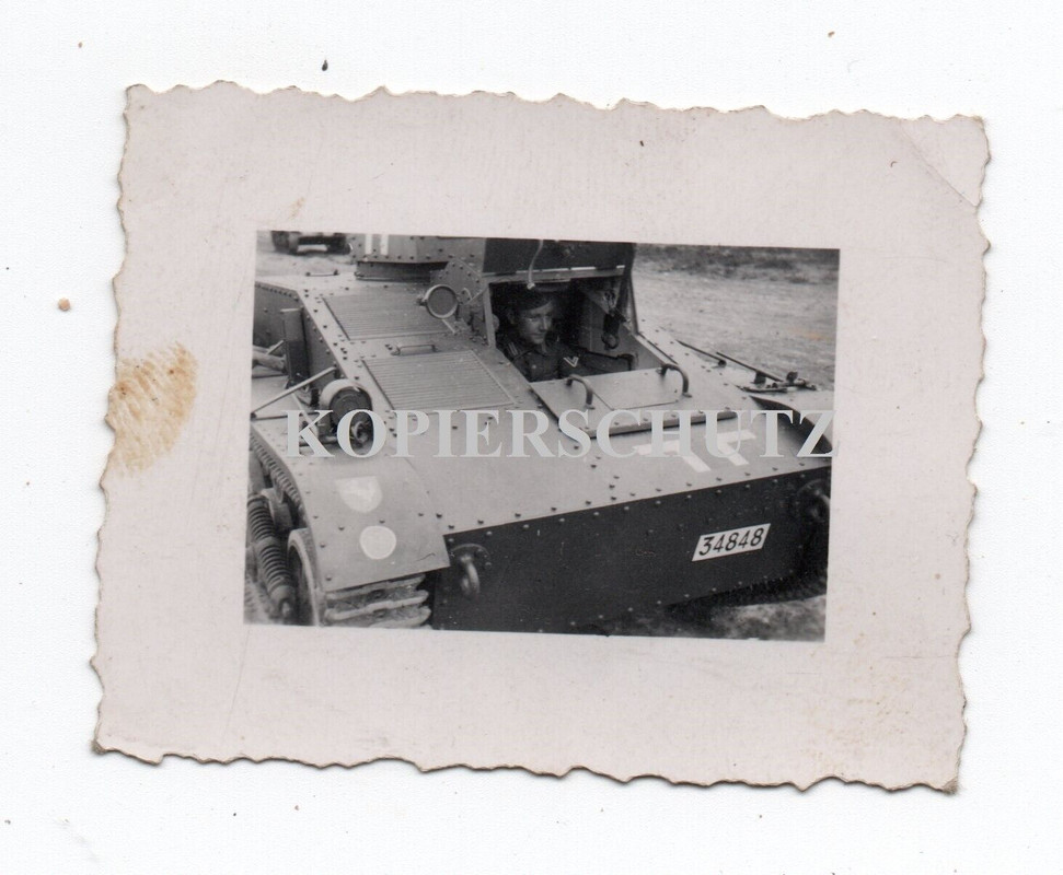 2023-10-05_s-l1600 (54)