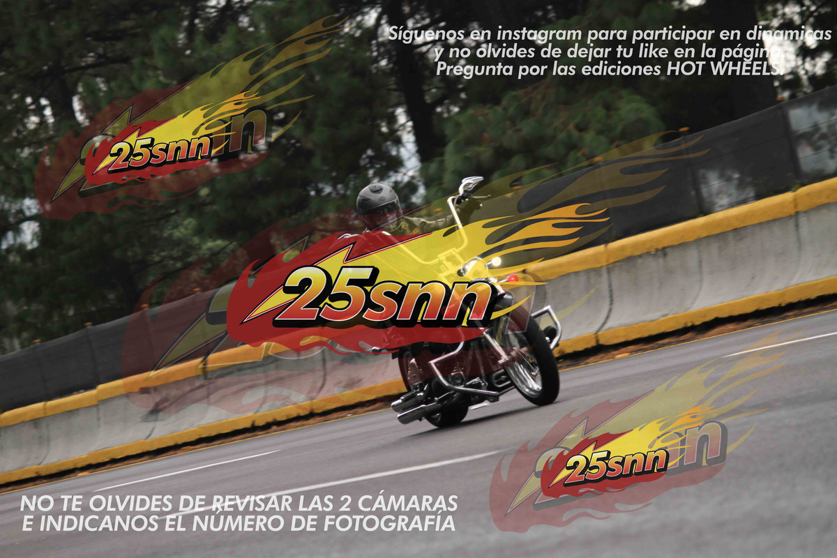 SNN 3828 — Postimages