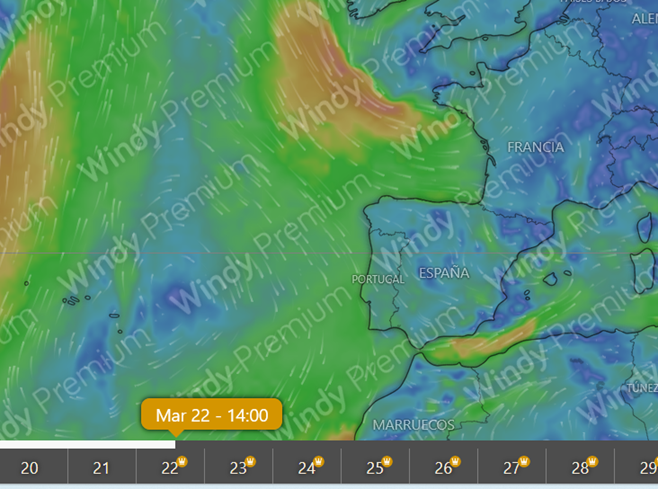 [Imagen: Modelo-ECMWF.png]