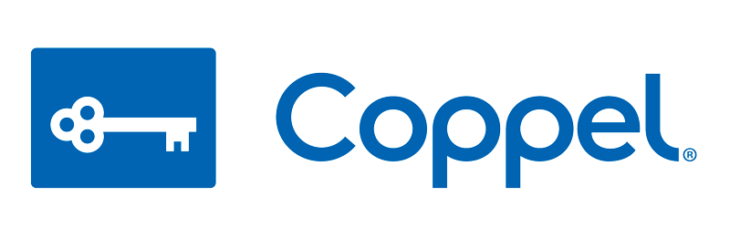 copelito
