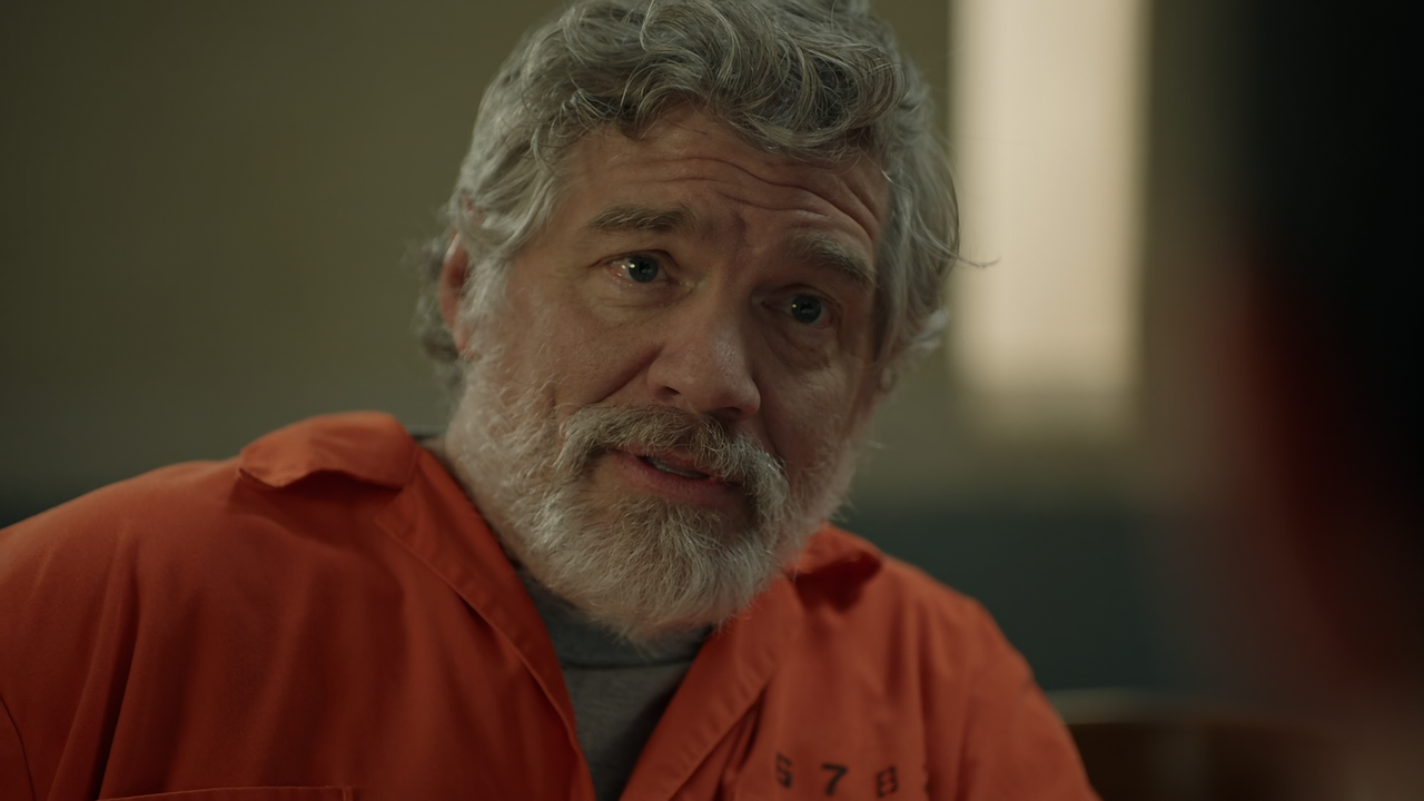 The.Rookie.S02E18.Under.the.Gun.1080p.10bit.AMZN.WEB-DL.AAC5.1.HEVC-Vyndros.mkv_snapshot_19.57_[2020