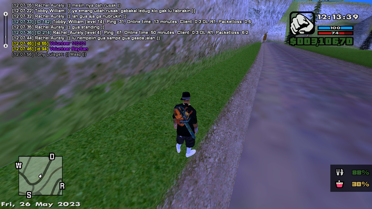 Screenshot-91.png