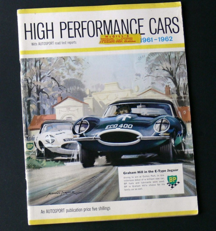 1961-62-HPC-cover-TNF.jpg