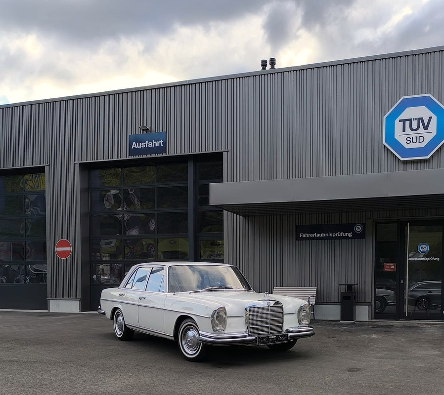 merc711s (3)