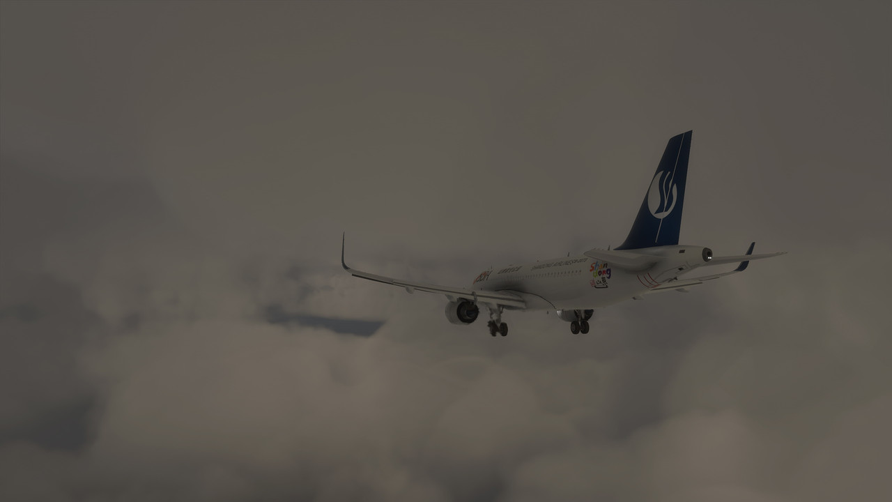 Microsoft-Flight-Simulator-Screenshot-20