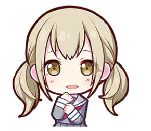 kohane 3