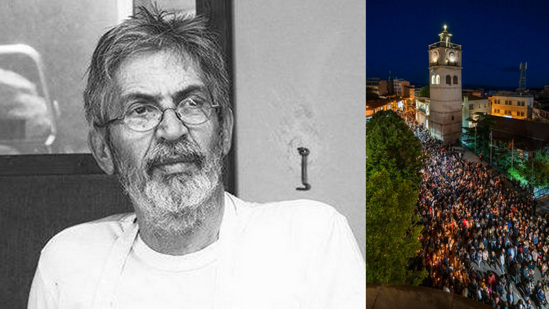 κοζάνη, ειδήσεις, νέα, Πτολεμαΐδα 
