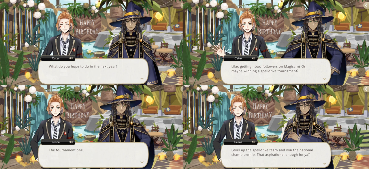 1Screenshot 2025 11 15 at 6 04 18