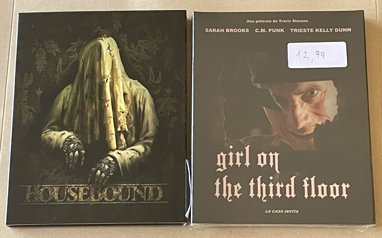 D024EE6C-9E43-43C3-99AD-EE7BEFC0170B