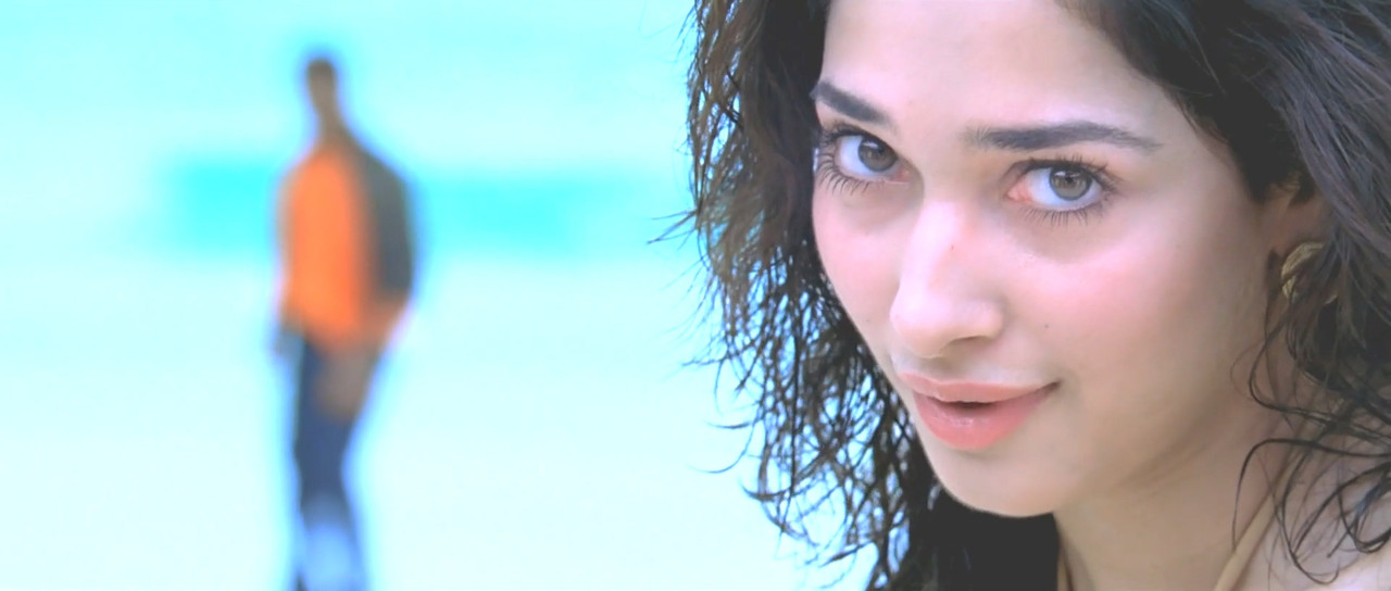 Chellam Vaada-1080P.Brrip tamanna.m4v_20201007_195348.465