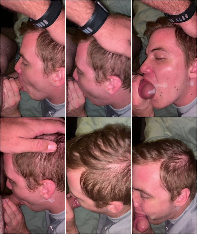 Infantileink-2.jpg