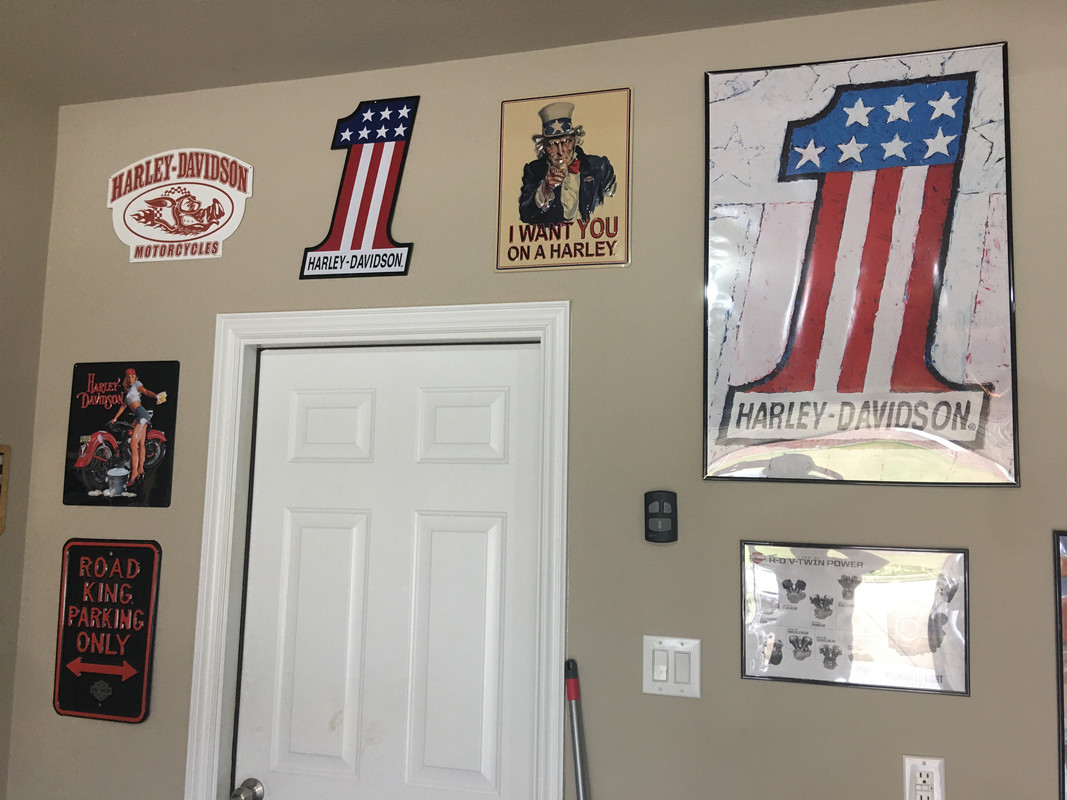 03809E39-C9E9-49CA-9147-A77548F3F0F4