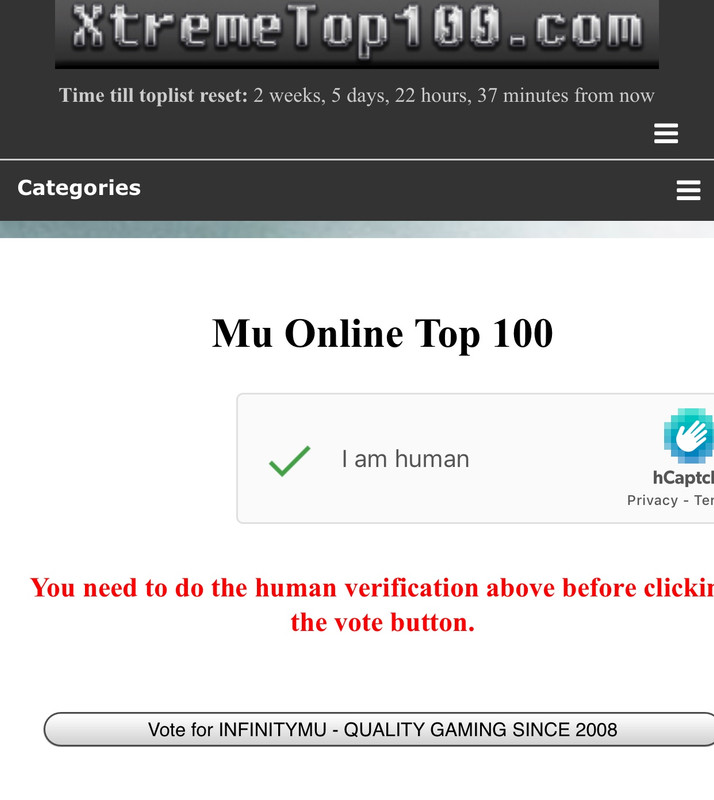 37EE51B0-587C-430A-9226-73F7F812919B