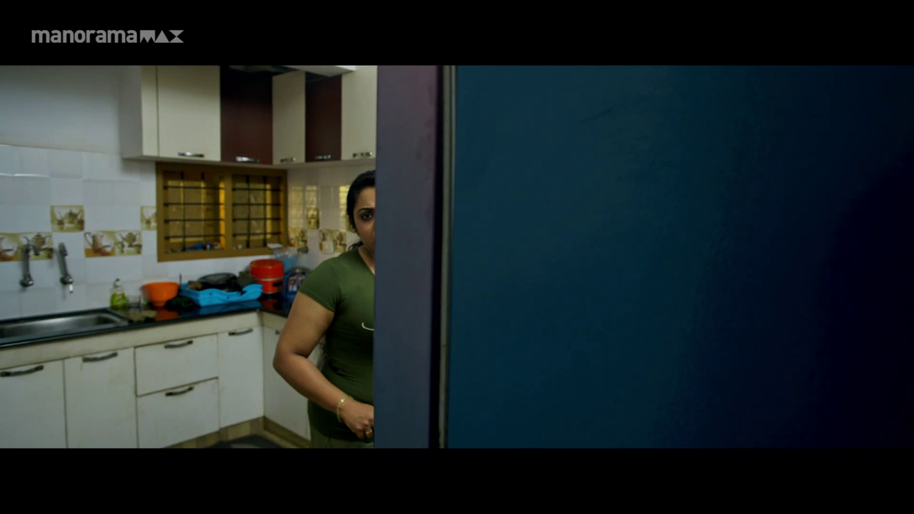 vlcsnap 2026 02 18 11h29m22s092