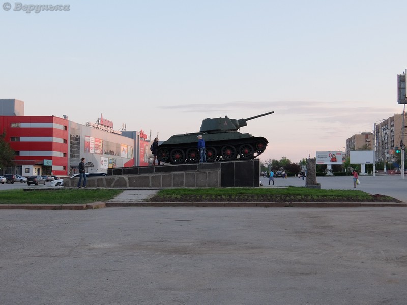 DSCF6079
