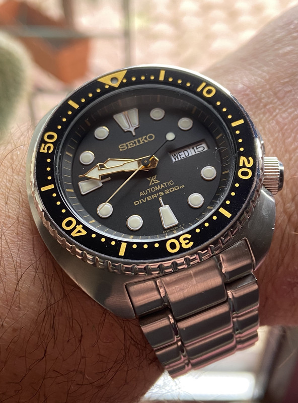 BDB395C7-2D49-4A79-9333-99AF4FBD74EE