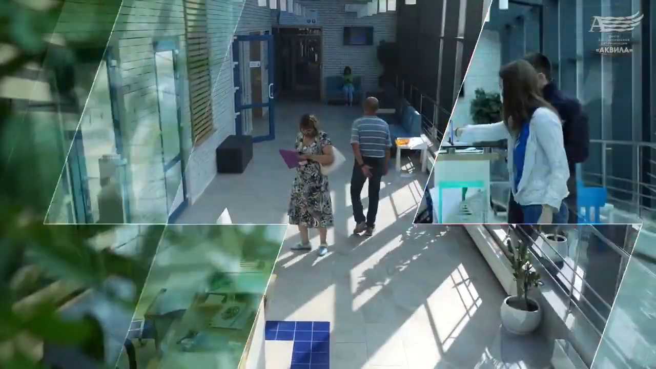 Татьяна Семисоха. Курск.00_00_01_08.Still001