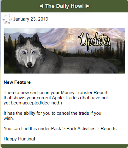 Jan-23-2019.png