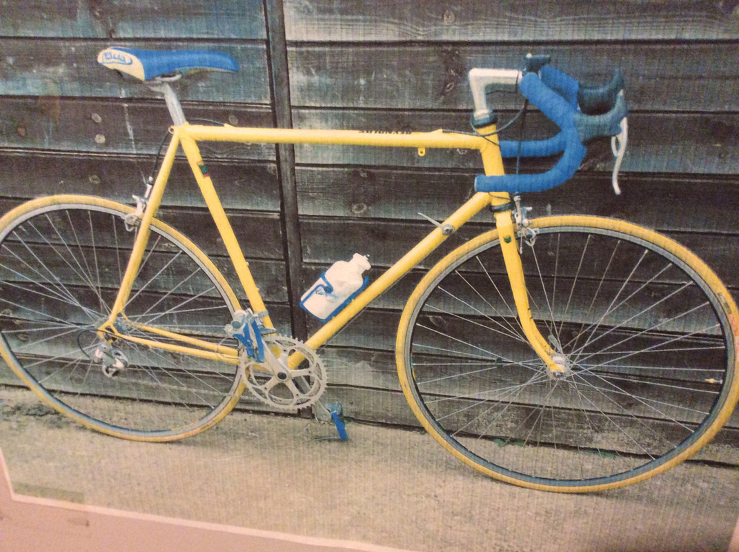 39959CCF-93CA-45D0-9AAE-CCCC9A60EA7B