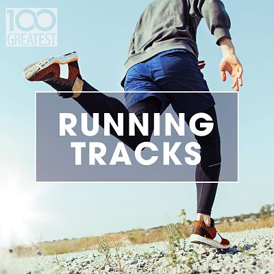 VA - 100 Greatest Running Tracks (11/2020) Run1