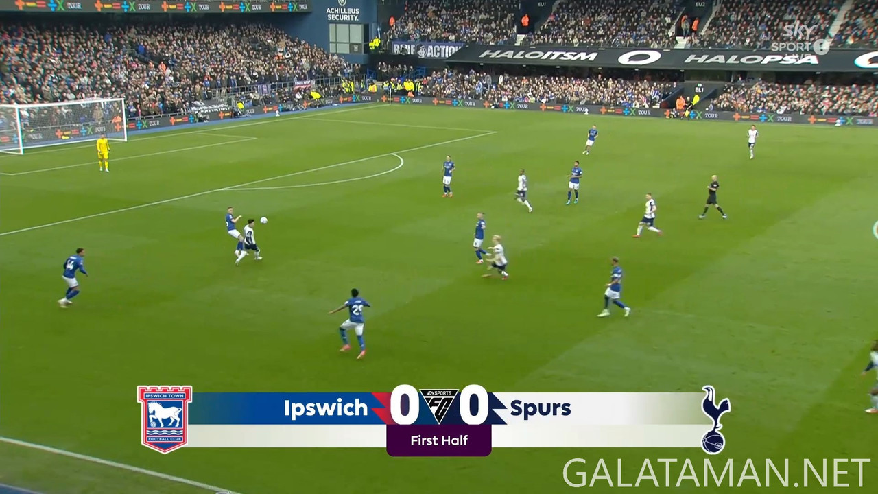 [Image: 20250222-IPS-TOT-EPL-1-1080-mkv-snapshot...18-350.jpg]