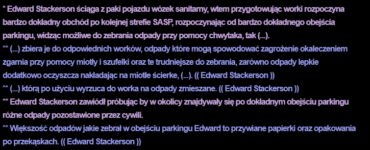 a1.png