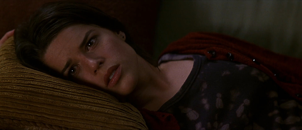 Scream Part 3 2000 BluRay [Hindi + English] 1080p 480p 720p ESub Screenshot