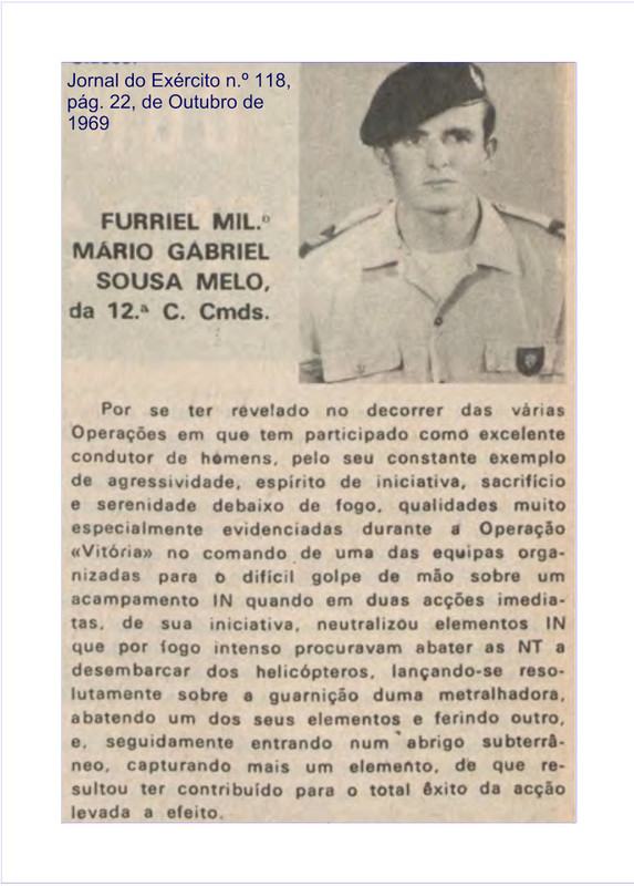 JE118-pag22-Out1969
