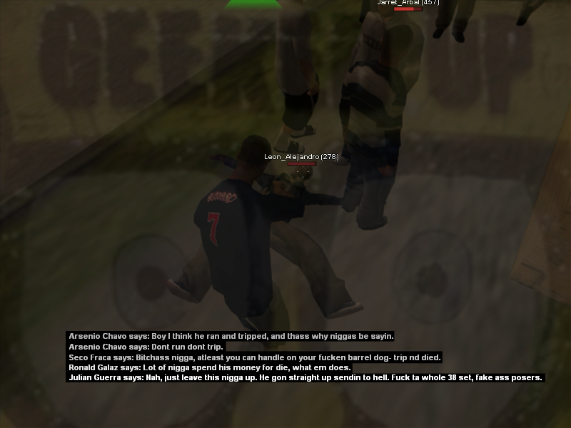 SS203-1.png